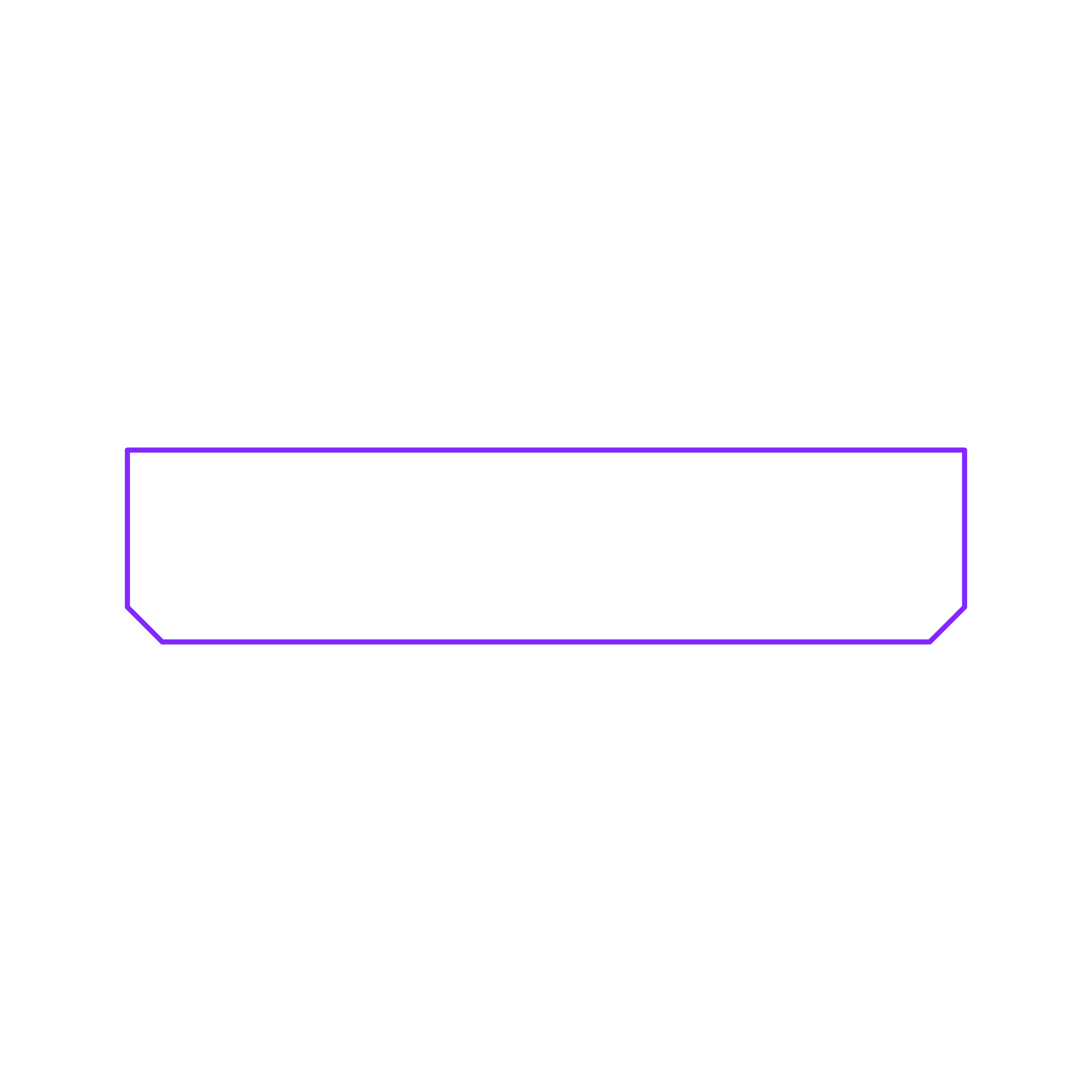 Buildings Concrete Beams Joists Slab Solid Digital Sketch Svg Design Free Vectors